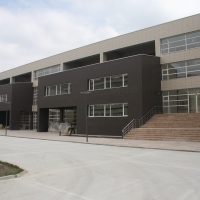 amasya üniversitesi fen edebiyat fakültesi ek bina inşaatı 1 (4)-min