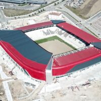 Çorum 15,000 kişilik stadyum projesi (3)-min