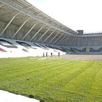 Çorum 15,000 kişilik stadyum projesi (5)-min
